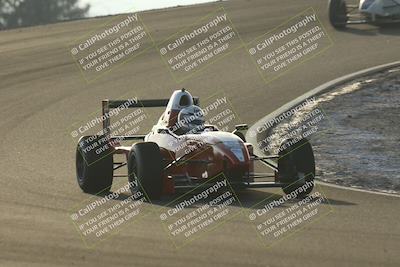 media/Feb-22-2025-CalClub SCCA (Sat) [[57201885c5]]/Group Six/Group 6B/